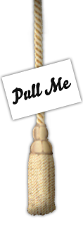 Pull Me